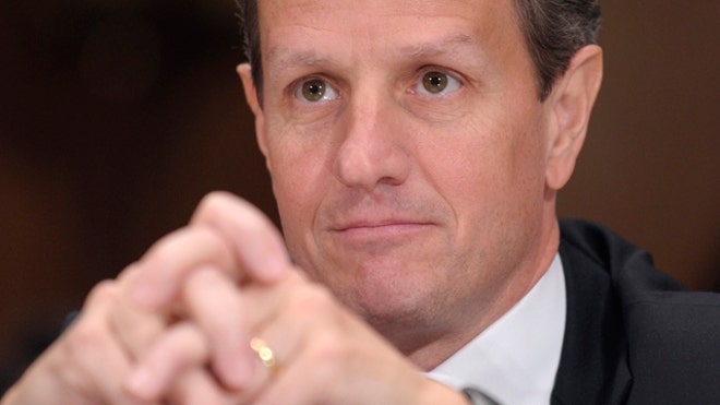 Geithner Debt Limit.jpg